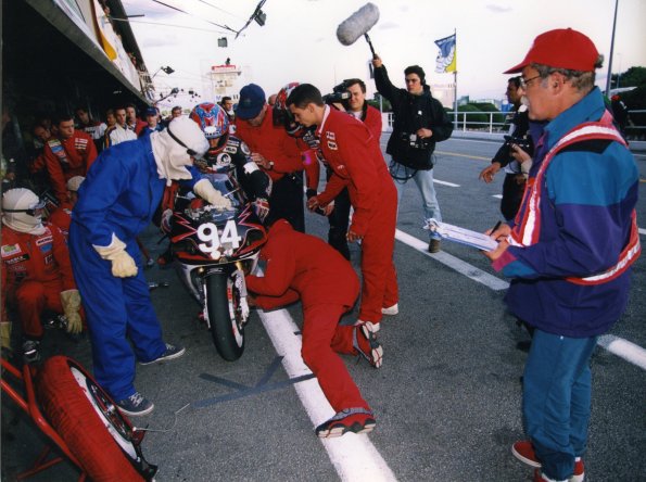 Bol d'or Castelet 1998 (2)